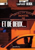 Et de deux ...