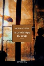 Le Printemps du loup