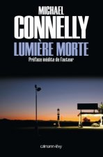 LUMIERE MORTE