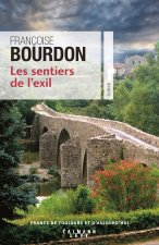 Les Sentiers de l'exil