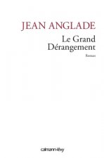 Le Grand dérangement