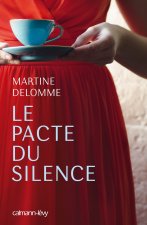 Le Pacte du silence