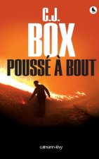 Poussé à bout