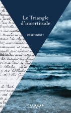 LE TRIANGLE D INCERTITUDE