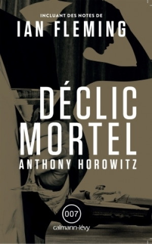 Declic mortel