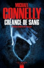 Créance de sang