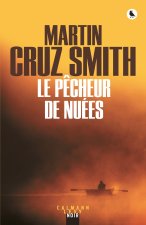 LE PECHEUR DE NUEES