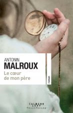 Le coeur de mon père