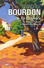 En Provence (collector)