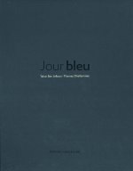 Jour Bleu