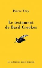 TITRE ABONDONNE
