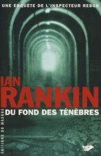 Du fond des ténèbres