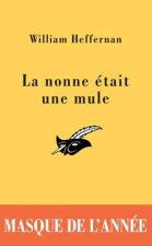 La nonne était une mule