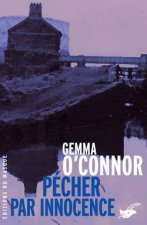 PECHER PAR INNOCENCE