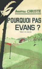 Pourquoi pas Evans ? - fac similé