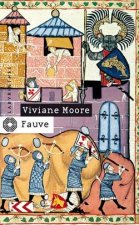Fauve