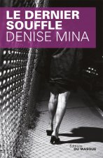 LE DERNIER SOUFFLE