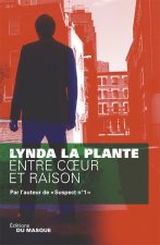 ENTRE COEUR ET RAISON