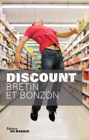 DISCOUNT