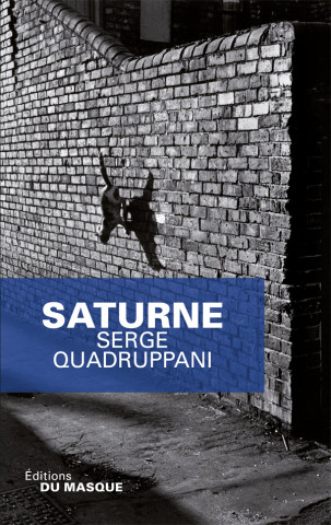 SATURNE