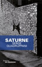 SATURNE