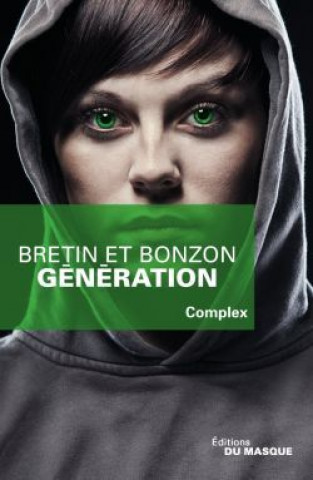 GENERATION