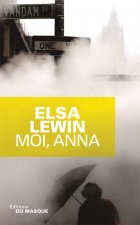 MOI  ANNA