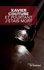 ET POURTANT J ETAIS MORT