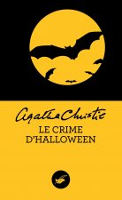 Le Crime d'Halloween (Nouvelle traduction révisée)