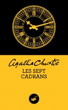 Les sept cadrans (Nouvelle traduction révisée)
