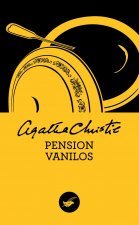 Pension Vanilos (Nouvelle traduction révisée)