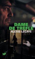 Dame de trefle