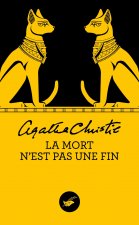 La mort n'est pas une fin (Nouvelle traduction révisée)