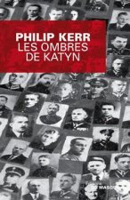 Les Ombres de Katyn