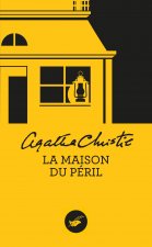 La Maison du péril (Nouvelle traduction révisée)
