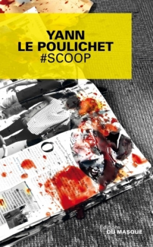 SCOOP