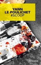 SCOOP