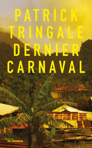 Dernier carnaval
