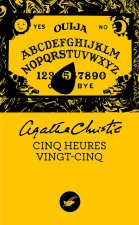 Cinq heures vingt-cinq (Nouvelle traduction révisée)