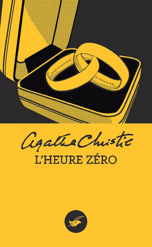 L'Heure zéro (Nouvelle traduction révisée)