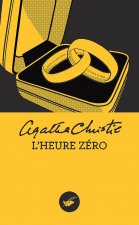 L'Heure zéro (Nouvelle traduction révisée)