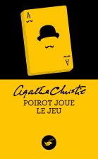 Poirot joue le jeu (Nouvelle traduction révisée)