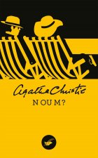 N ou M ?