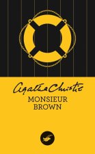 Monsieur Brown (Nouvelle traduction révisée)