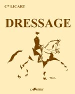 DRESSAGE