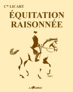EQUITATION RAISONNEE