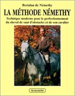METHODE NEMETHY