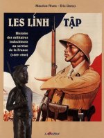 LES LINH TAP