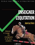 ENSEIGNER L'EQUITATION