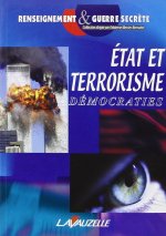 ETAT ET TERRORISME